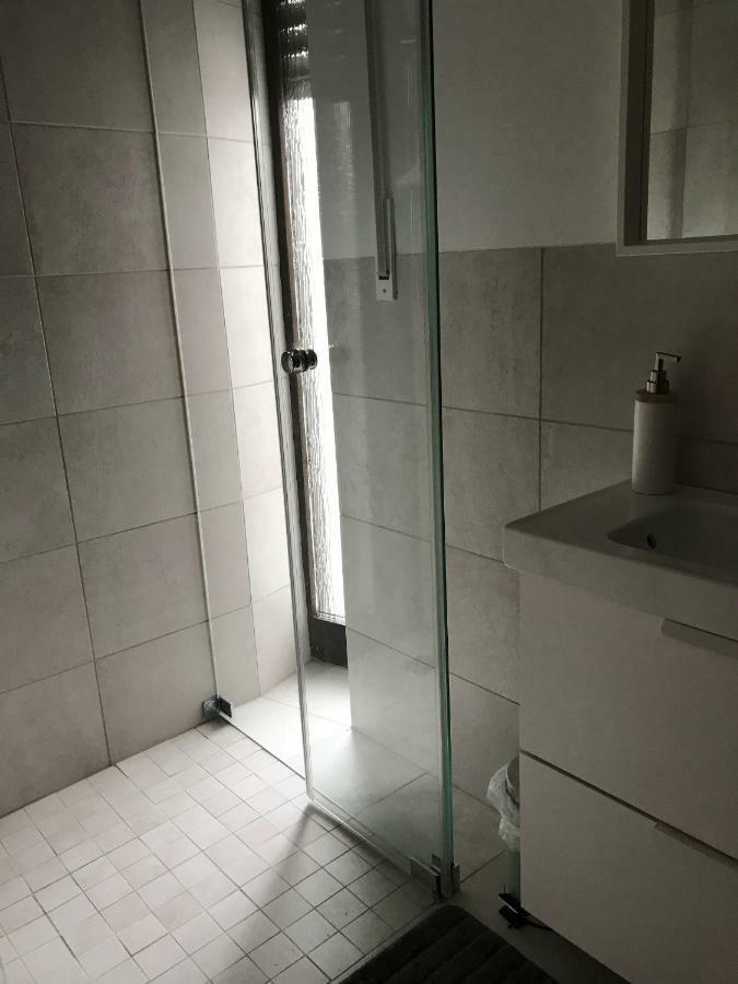 Ferienwohnung Am Weinberg Randersacker Kültér fotó
